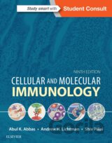 Cellular and Molecular Immunology