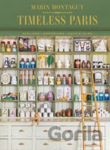 Timeless Paris