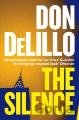 The Silence