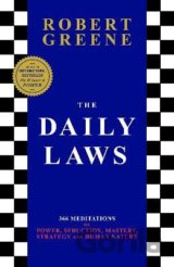 The Daily Laws