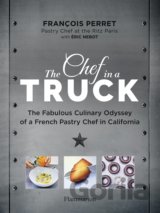 The Chef in a Truck
