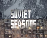Soviet Seasons