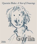 Quentin Blake