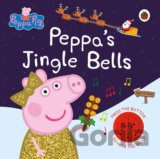 Peppa's Jingle Bells