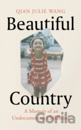 Beautiful Country