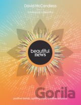Beautiful News