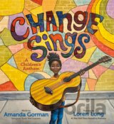 Change Sings