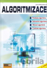 Algoritmizace