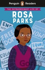 The Extraordinary Life of Rosa Parks