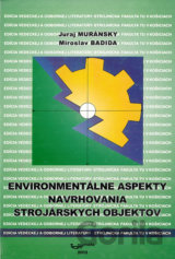 Environmentálne aspekty navrhovania strojárskych objektov