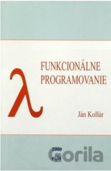 Funkcionálne programovanie