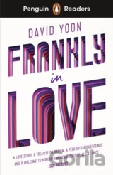 Frankly in Love