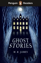 Ghost Stories