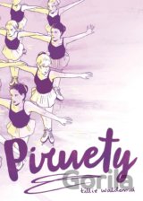 Piruety