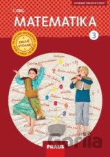 Matematika 3 (1. diel)