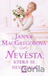 Nevěsta, která se nevzdala