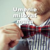 Umenie milovať muža