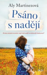 Psáno s nadějí
