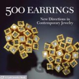 500 Earrings