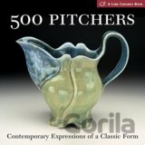 500 Pitchers