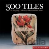 500 Tiles
