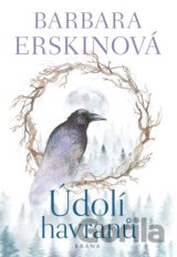 Údolí havranů