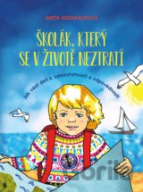 Školák, který se v životě neztratí