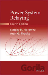 Power System Relaying