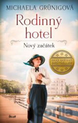 Rodinný hotel: Nový začátek
