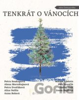 Tenkrát o Vánocích