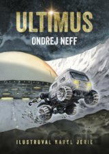 Ultimus