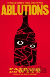 Ablutions