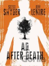 AD After Death