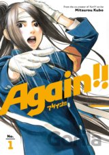 Again!! 1