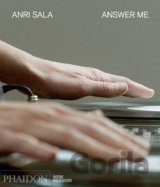 Anri Sala: Answer Me