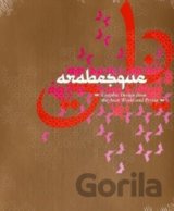 Arabesque