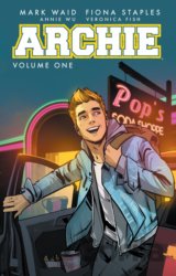 Archie 1
