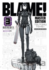 Blame! 3