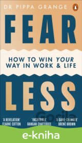 Fear Less