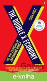 The Double X Economy