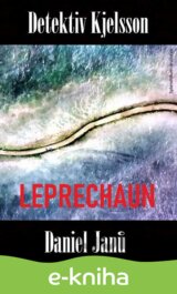 Leprechaun