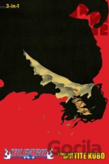 Bleach 21