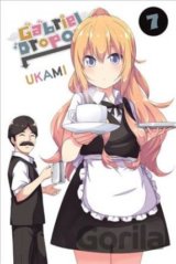 Gabriel Dropout 7