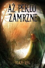 Až peklo zamrzne