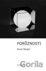 Porůznosti