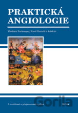 Praktická angiologie