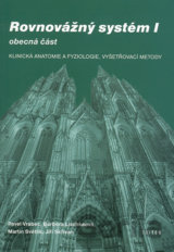 Rovnovážný systém I - obecná část