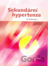 Sekundární hypertenze