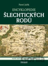 Encyklopedie šlechtických rodů