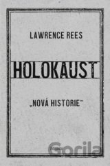 Holokaust